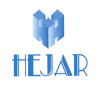 Hejar